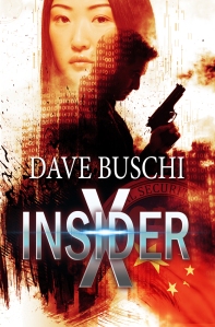 InsiderX cover_Ebook